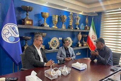 اتفاق جبران‌ناپذیر و تکراری در استقلال؛ انتقاد از جذب مهاجم پرسپولیس - پارس فوتبال