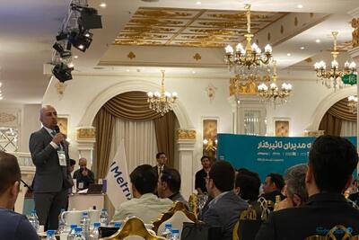 ترکیب داده‌های متنوع و تحلیل مداوم آنها، دیجیتال مارکتینگ را اثر بخش می‌کند - پیوست