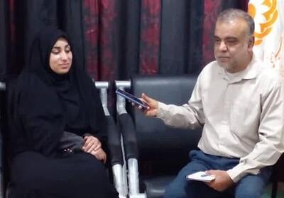 کمک ۲۰ میلیاردی  خیرین به مددجویان بهزیستی