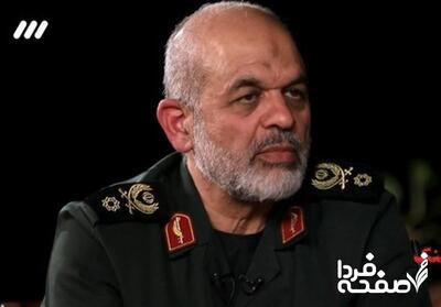 ایران واقعا در جنگ با اسرائیل پیروز شد؟