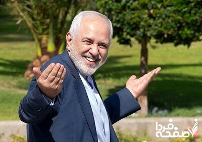 کلاهی که خبرگزاری فارس بر سر ظریف گذاشت؛ جدال رسانه‌ای بر سر «فرانچسکو» برجام!