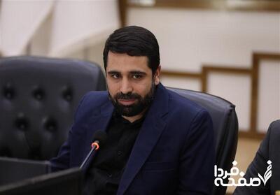 خبر فوری از حملات سایبری به ایران از زبان دبیر شورای عالی فضای مجازی