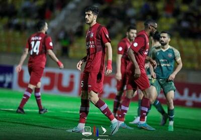 پیوستن بازیکن نساجی به الاتحاد کلبا