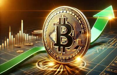 سه سناریو برای آینده قیمتی بیت‌کوین