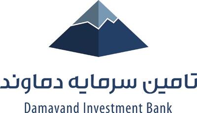 سود پایه هر سهم تماوند ۴۷ تومان شد
