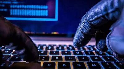 هوش مصنوعی، دکتر نیست!
