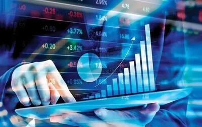 پیش‌بینی بازار سرمایه در هفته آینده