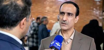 ارائه تسهیلات پذیرش بدون آزمون به برگزیدگان المپیاد دانشجویی کشور
