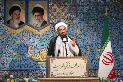 حق طلبی جهان در خصوص غزه مواضع کشور‌های دنیا را برهم می‌زند
