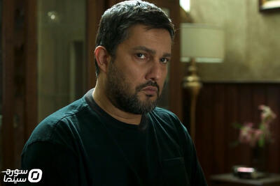 نقد و بررسی «پیر پسر» در برنامه «هفت» - سوره سینما