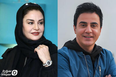از بغض ناتمام «پورنگ» برای مادر تا اشک‌های مادرانه «مریلا» - سوره سینما