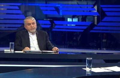 صالحی امیری: دولت گردشگری ایران را از رکود زمان جنگ خارج می‌کند