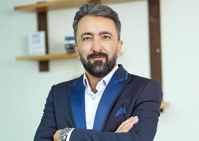 حقوقی‌ها؛ گردن‌کلفت‌هایی با چشم‌بند بلندمدت