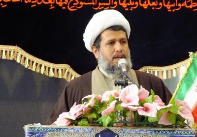 نماز جمعه یکی از ارکان قدرت انقلاب اسلامی محسوب می‌شود - تسنیم
