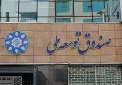سرنوشت تحویل نفت به صندق توسعه در صورت عدم پرداخت سود چه شد؟ - تسنیم