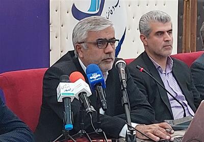 صرفه‌جویی 20 درصدی تنها راهکار عبور از کم آبی در تهران است - تسنیم