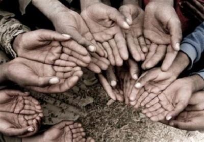 پس از آمریکا، فرانسه هم از کمک‌های جهانی عقب نشست - تسنیم