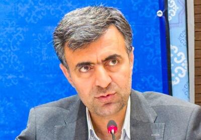برخورد قاطع دادستانی فارس با احتکار و گران‌فروشی کالاهای اساسی - تسنیم