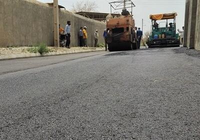 فرماندار ایلام: پروژه‌ها با جدیت دنبال می‌شوند - تسنیم