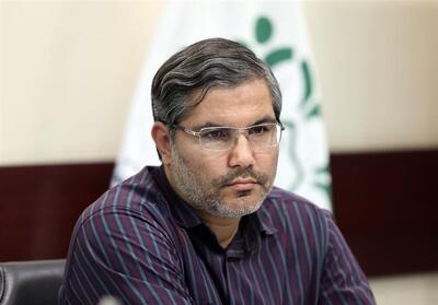 تاکید برجهاد رسانه‌ای و استفاده حداکثری از ظرفیت‌های فرهنگی محلات - تسنیم