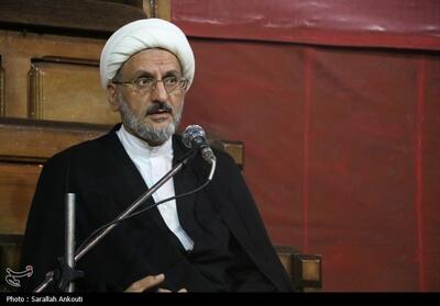 زندگی موفق در سایه شناخت، حفظ مرزها و تربیت درست شکل می‌گیرد - تسنیم