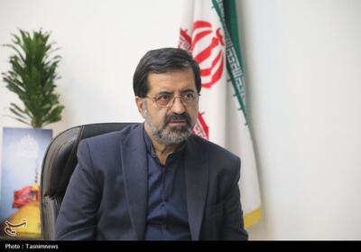 تأکید استاندار قم بر تقویت فرهنگ دینی در دانشگاه‌ها - تسنیم