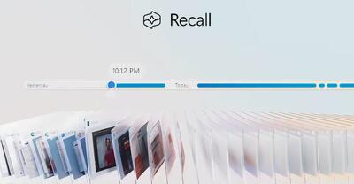 مرورگر Brave و AdGuard علیه قابلیت Recall مایکروسافت دست به کار شدند