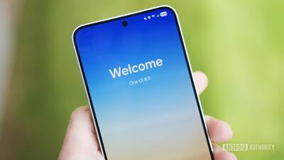 تغییر سیاست سامسونگ در انتشار One UI؛ پایان دوران اولویت سری گلکسی S؟