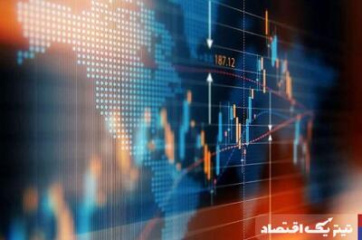 پربازده‌ترین صندوق‌های سرمایه‌گذاری بورس در هفته پایانی تیر ۱۴۰۴