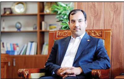 بیش از ۴۰ درصد دانش‌آموختگان نمی‌توانند شغل مناسب پیدا کنند