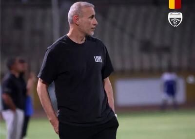 فولاد هم به استقلال و پرسپولیس پیوست