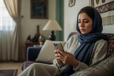 متن تخفیف ویژه | ۵ نمونه متن آماده برای فروش بیشتر + نکات نگارش