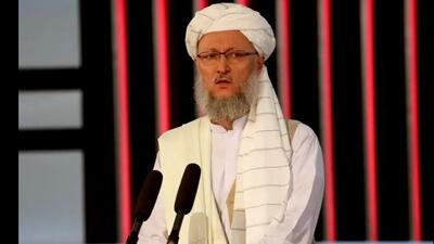 بازسازی افغانستان باید توسط جوانان متعهد انجام شود