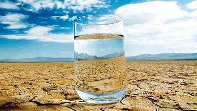 ۵۳ شهر مواجه با تنش آبی/ پروژه انتقال آب از طالقان به کجا رسید؟
