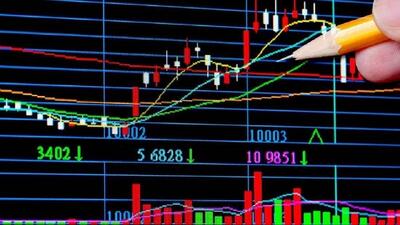 چالش‌های حمایت از سهام‌های کوچک و متوسط در بورس؛ حمایت‌ها کافیست؟