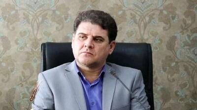 معاون وزیر کشور: گزارشی جامع از آمادگی استان‌ها برای انتخابات ارائه شد