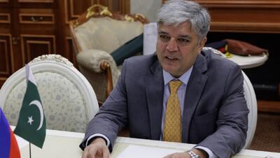 پاسخ کابل به نگرانی های اسلام آباد