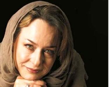 بیوگرافی آزیتا حاجیان+ عکس‌های شخصی و همه شوهران