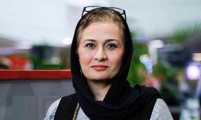 بیوگرافی و زندگی خصوصی پریوش نظریه و همسرش + عکس های جذاب و دیدنی