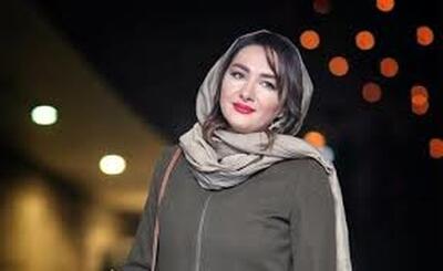 هانیه توسلی و خواهرانش