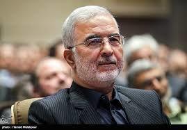 دستور فوری وزیر کشور درباره حادثه تروریستی زاهدان