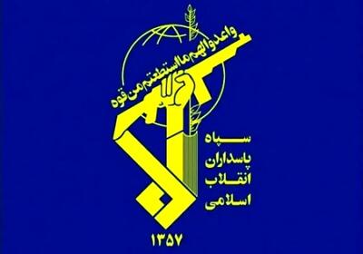 هلاکت ۳ مهاجم در حمله تروریستی زاهدان