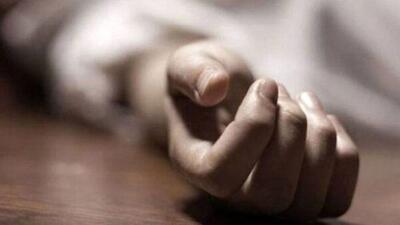 جزئیات کشف جسد متعفن زن ۲۵ ساله و سه کودک ۵، ۳ و ۲ ساله در تهران