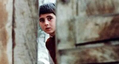 ساعت پخش فیلم سینمای ایران برای وطن امروز 4 مرداد