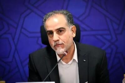 زمان آغاز ثبت نام دانش‌آموزان اتباع خارجی