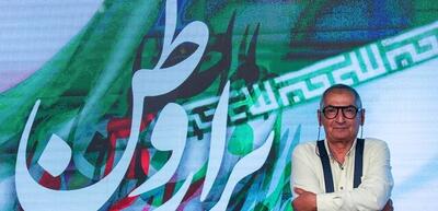 انتقاد صادق زیباکلام از رضا پهلوی: اپوزیسیون توهم دارد / سناریوی محتمل برای آینده ایران