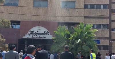 شهادت ۶ نفر در حادثه تروریستی زاهدان/ ۲۲ نفر مجروح شدند