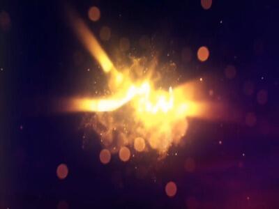 وقایع روز اول ماه صفر