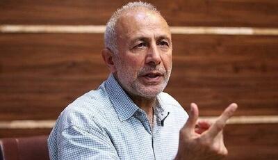 آیا دیپلماسی حریف اسنپ بک می‌شود؟
