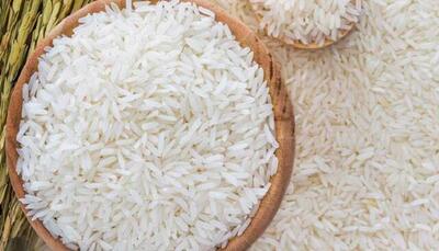 قیمت برنج ایرانی تا دو هفته آینده کاهش می‌یابد